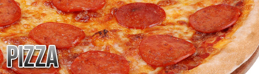 LARGE 12pc image