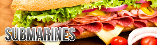 12" SUB ROLL image